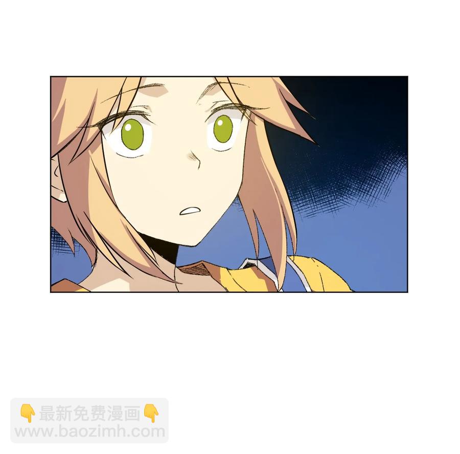 117 回归战(1/2)-第119话