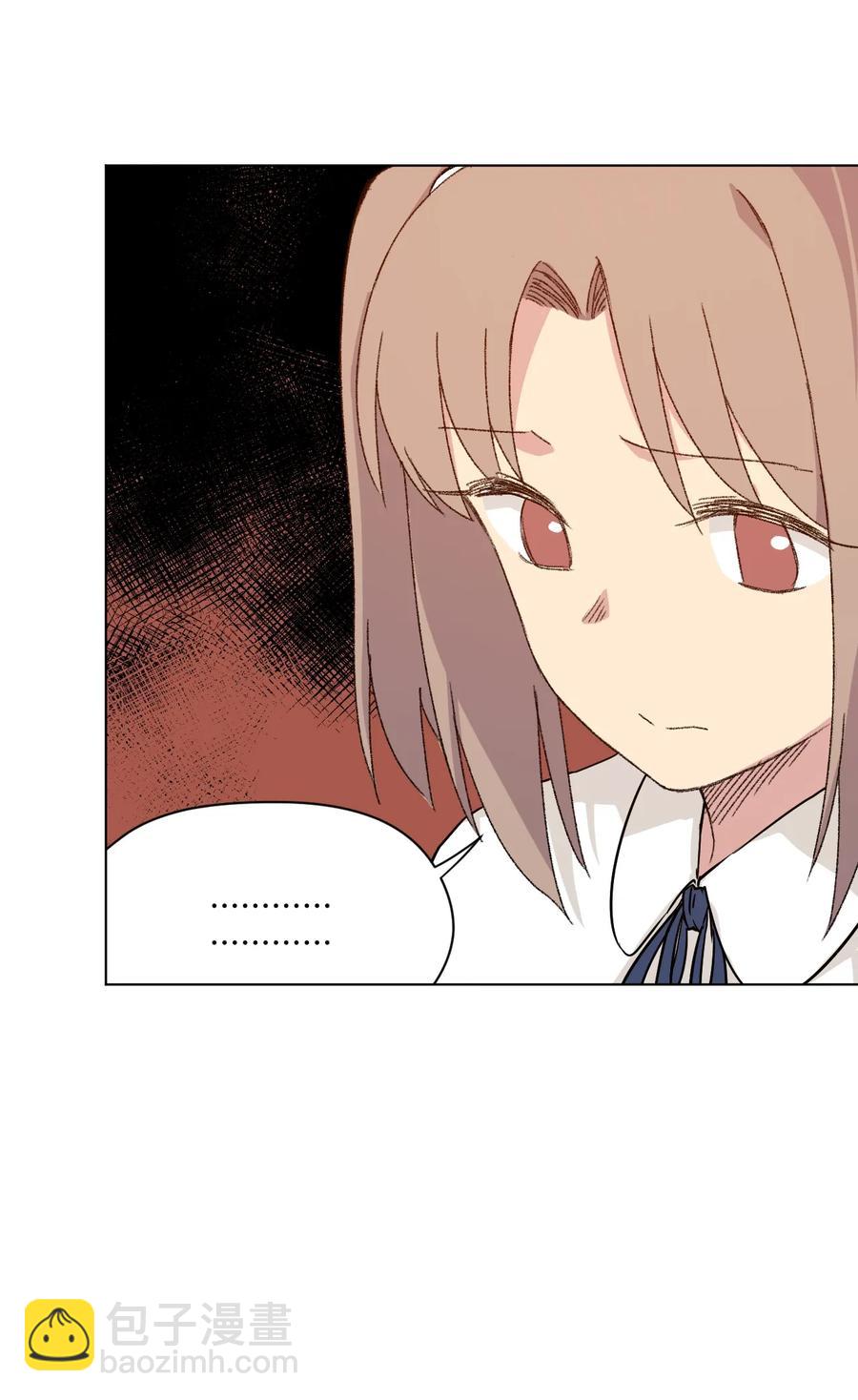 119 预赛前夕(1/2)-第121话