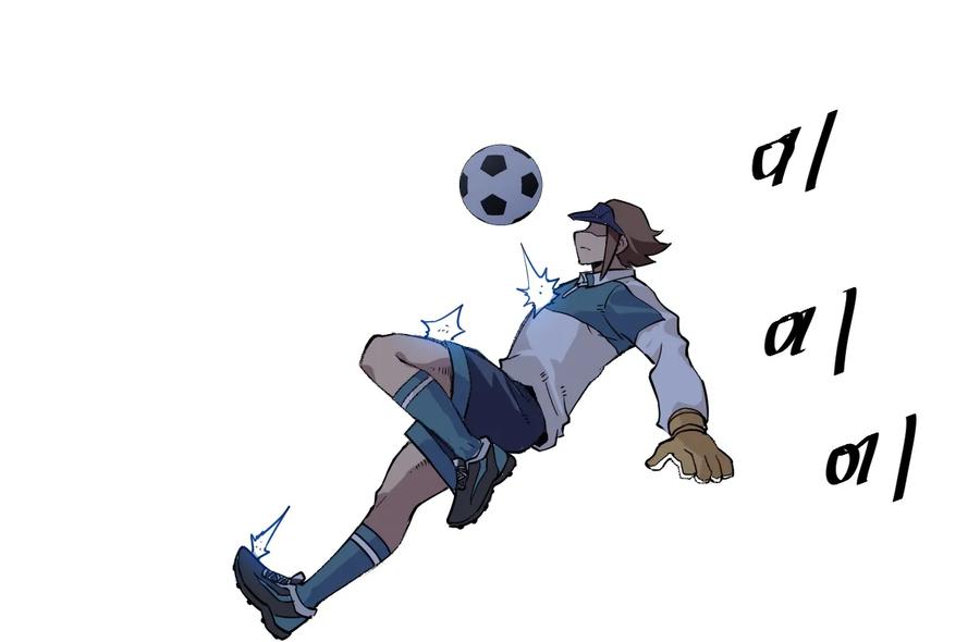 124 主将VS主将-第127话