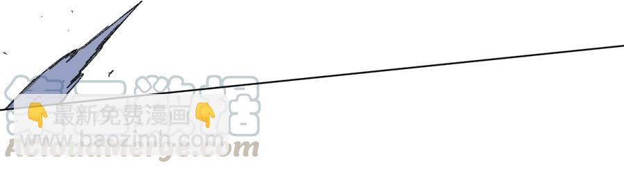 124 主将VS主将-第127话