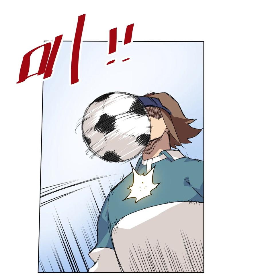 124 主将VS主将-第127话