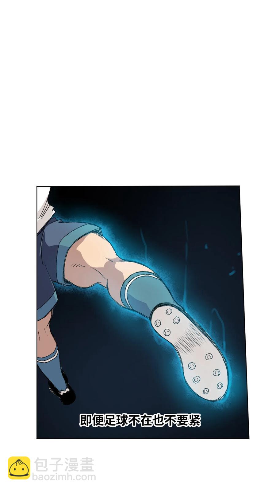 126 鼓舞的力量-第129话