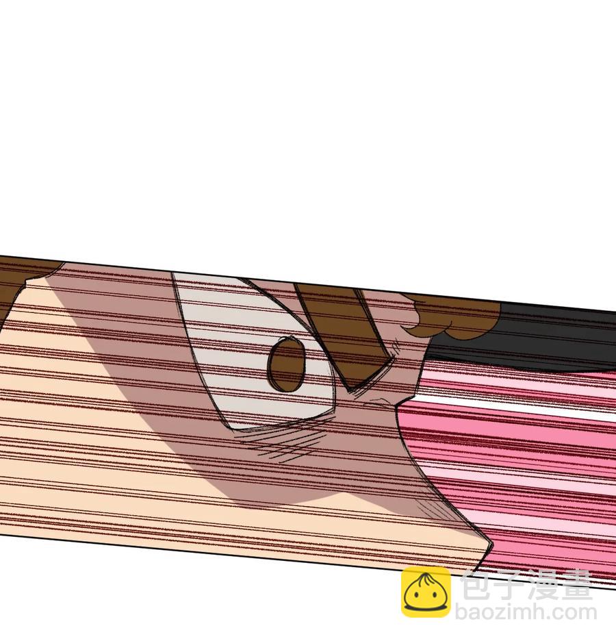 126 鼓舞的力量-第129话