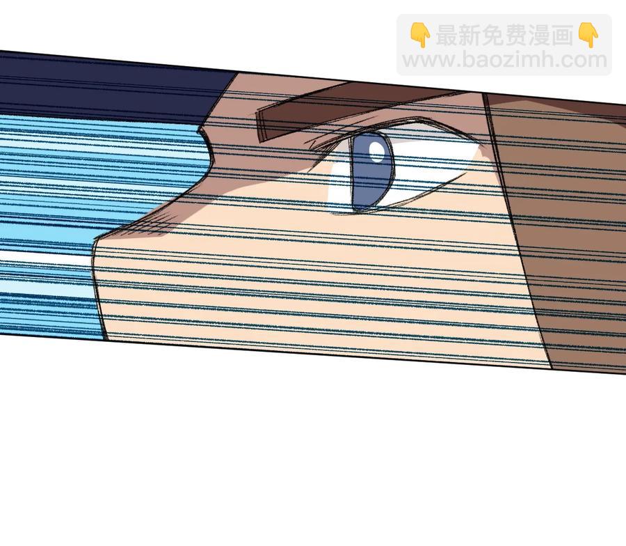 126 鼓舞的力量-第129话