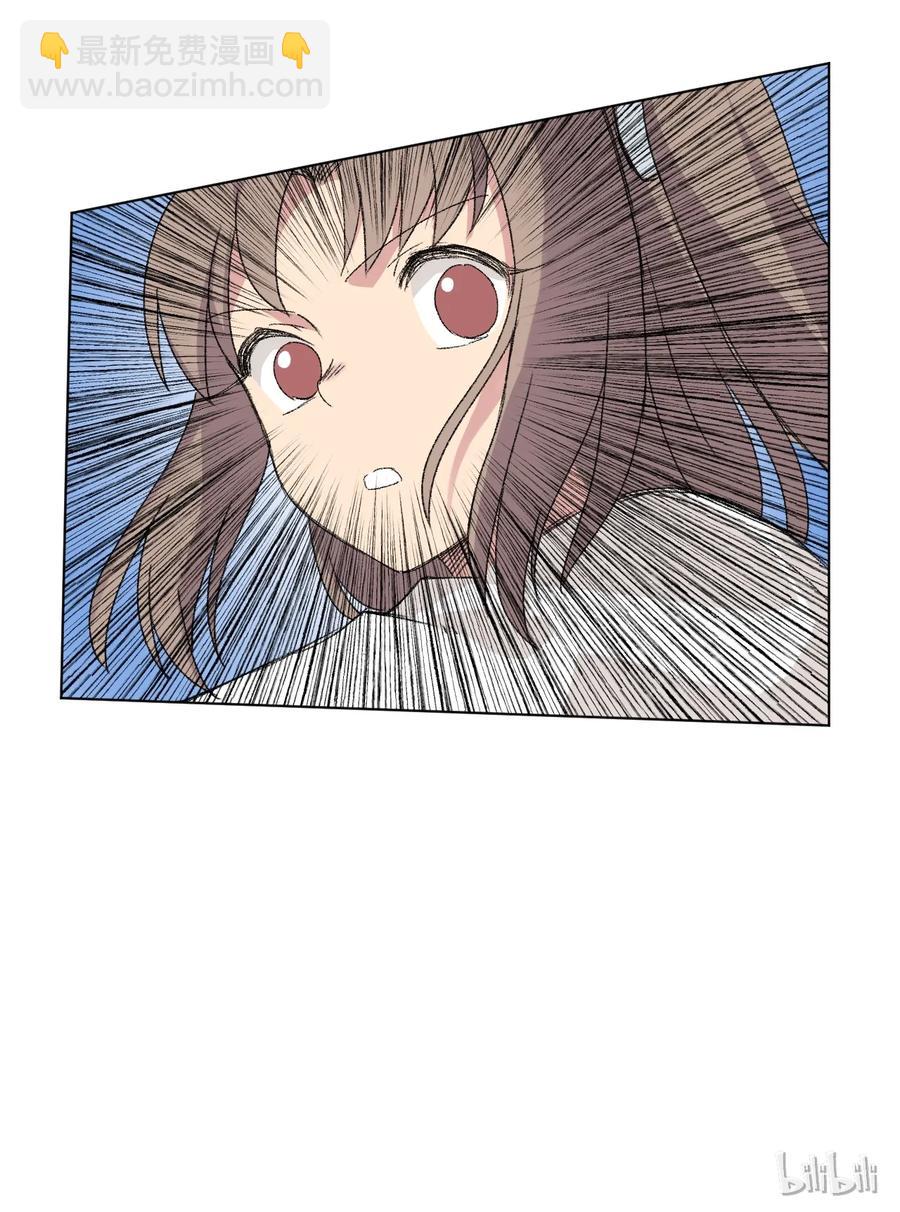 128 捉摸不定的刘星-第131话