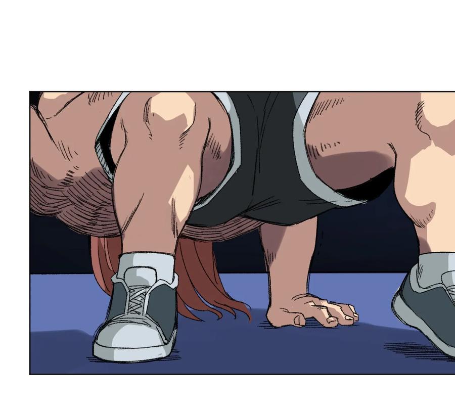 136 噬魂战衣(1/2)-第139话