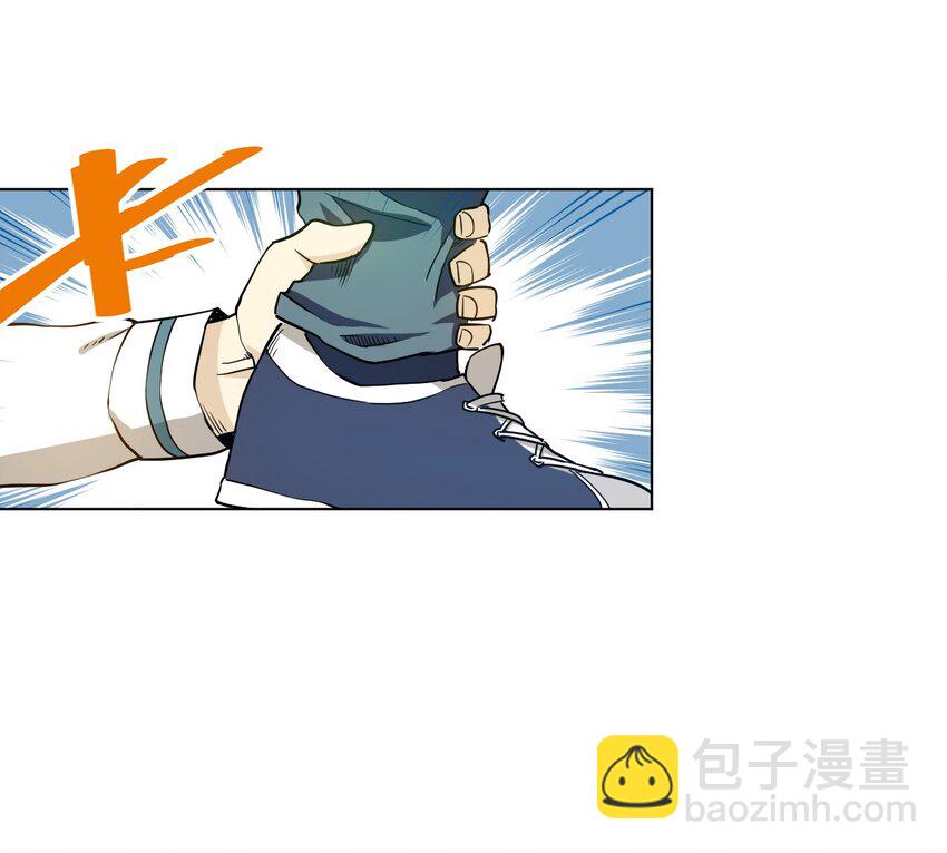 15 薛星繁(1/2)-第15话