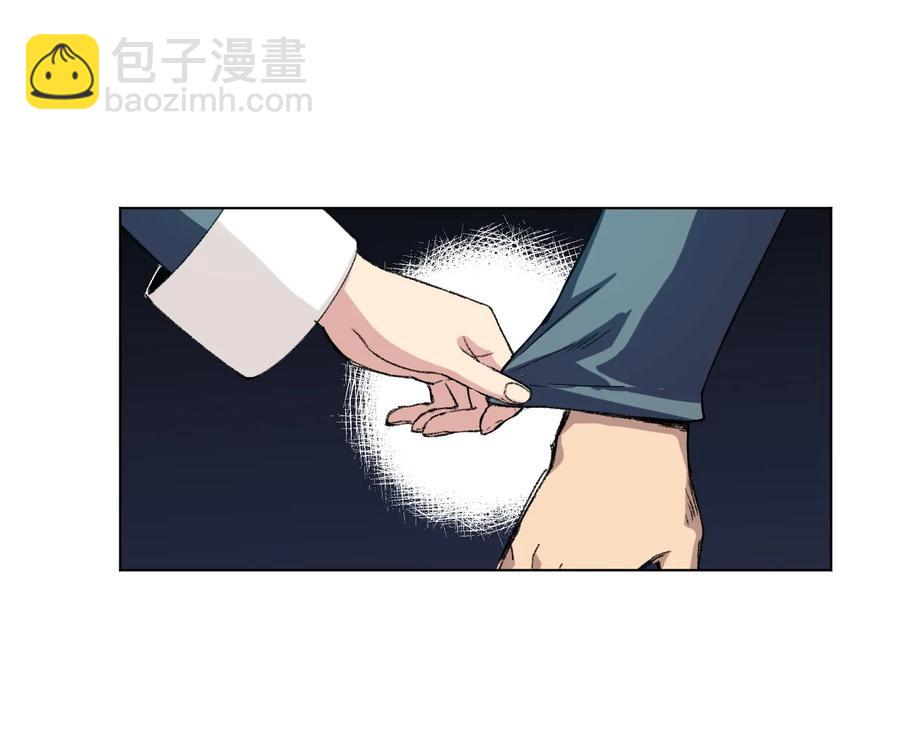 138 勇气才是力量(1/2)-第141话