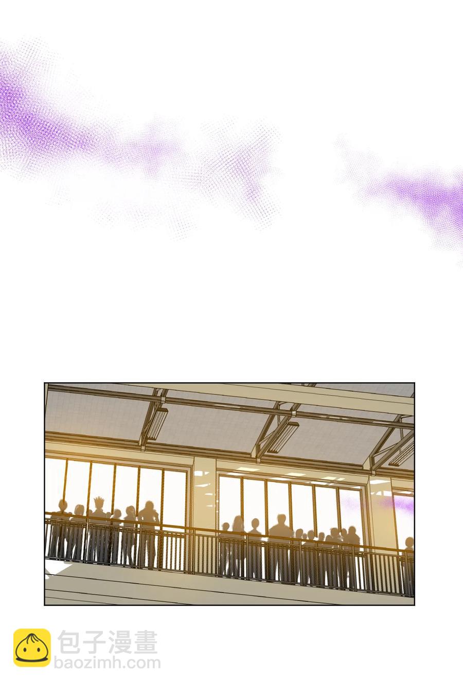 140 悄悄变化的厄运(1/2)-第143话