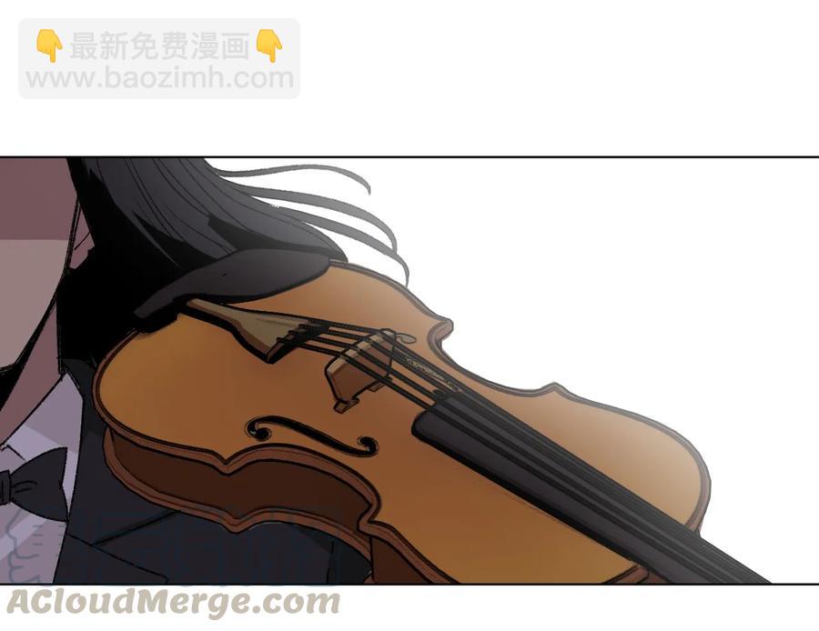 140 悄悄变化的厄运(1/2)-第143话