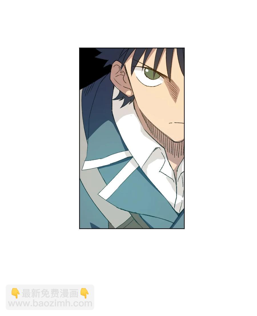 142 被操纵的分组-第145话