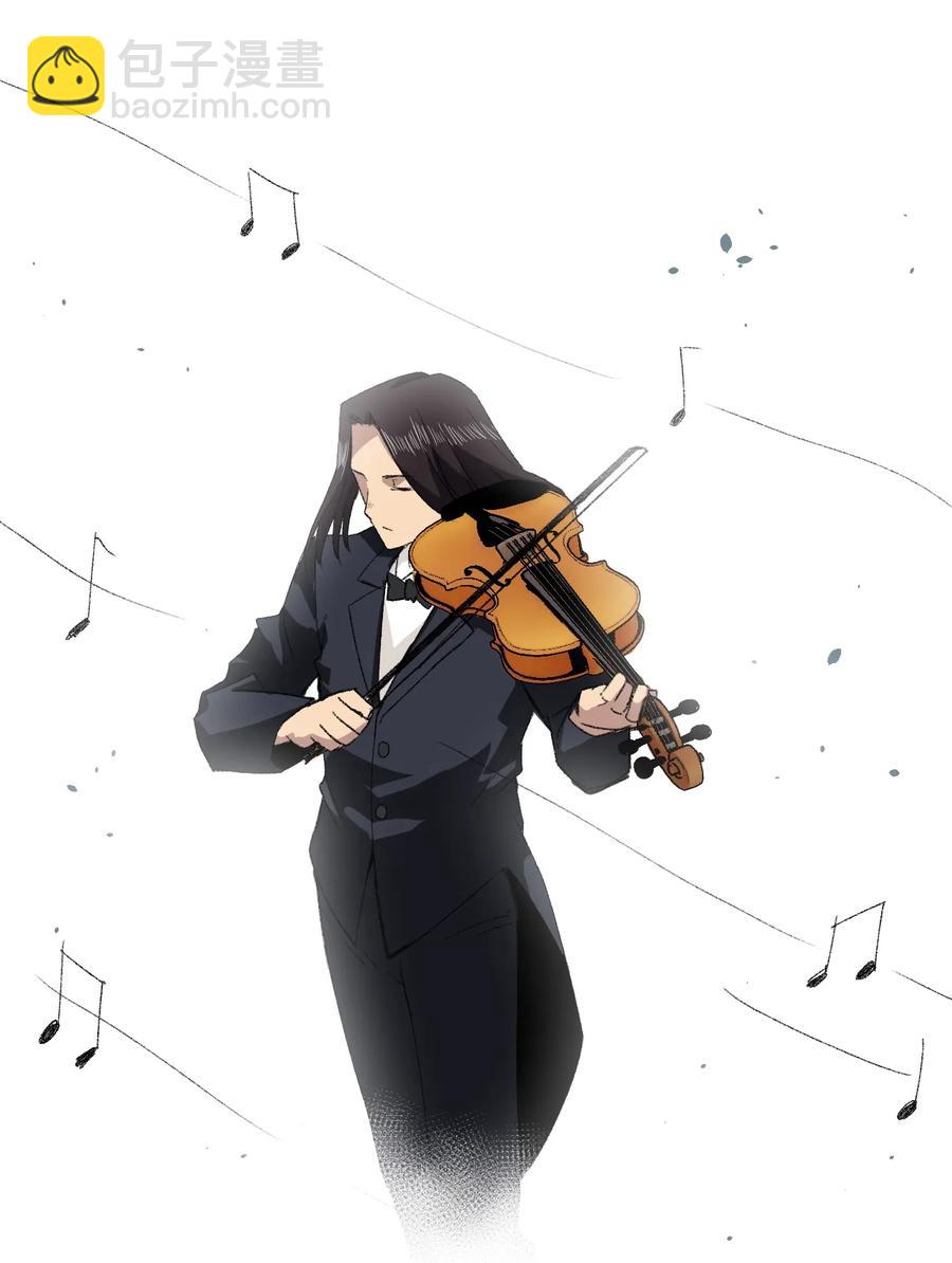 142 被操纵的分组-第145话