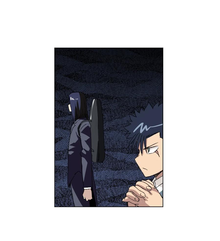 142 被操纵的分组-第145话