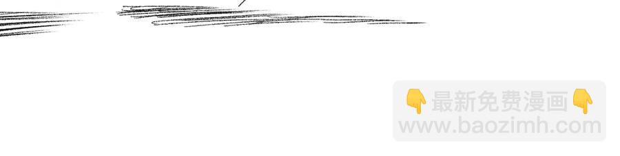 150 实战测试(1/2)-第153话