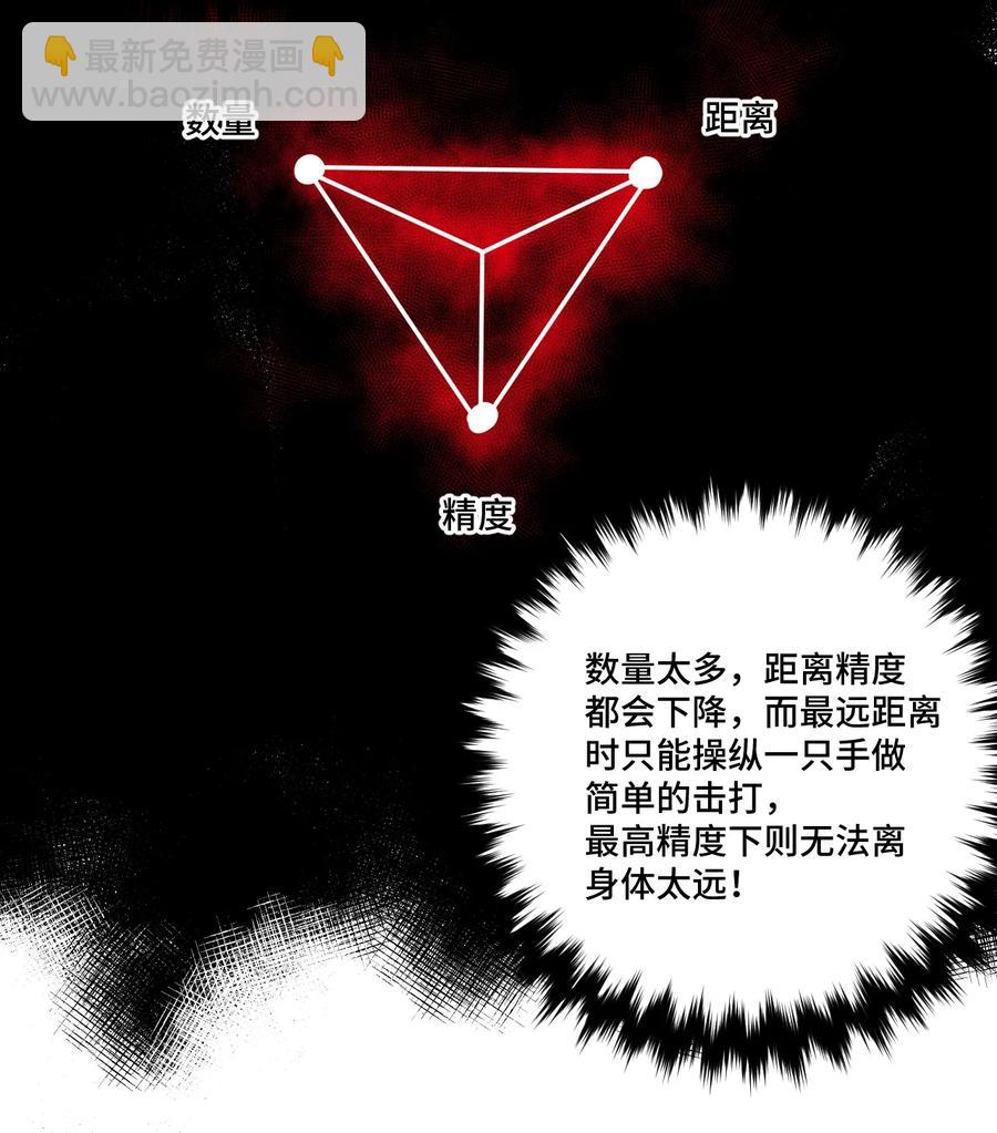 150 实战测试(1/2)-第153话