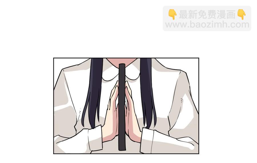 152 必杀对决(1/2)-第155话