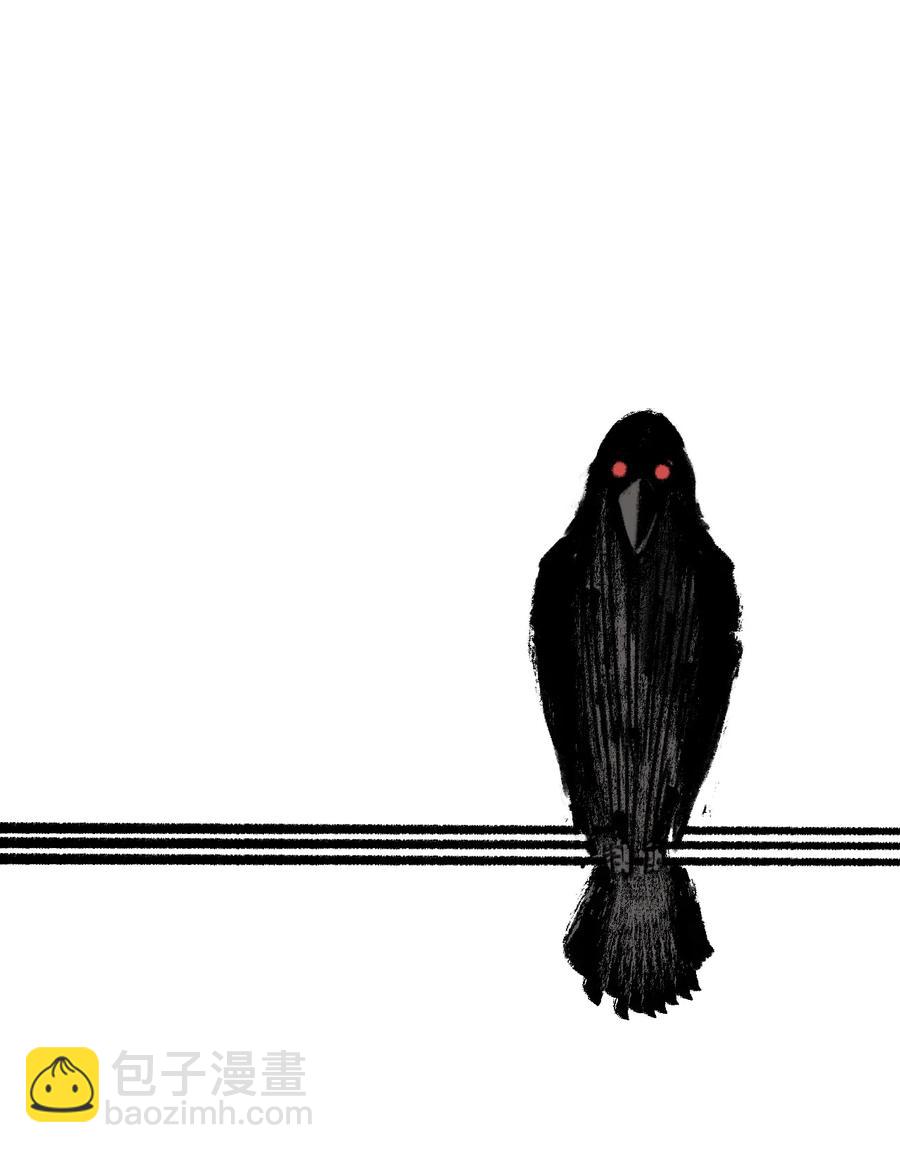 152 必杀对决(1/2)-第155话