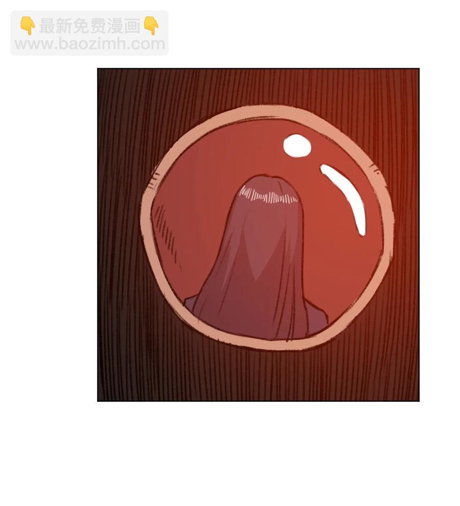 152 必杀对决(1/2)-第155话