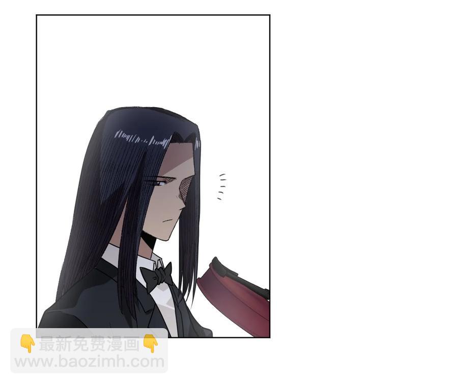 154 音之强敌(1/2)-第157话