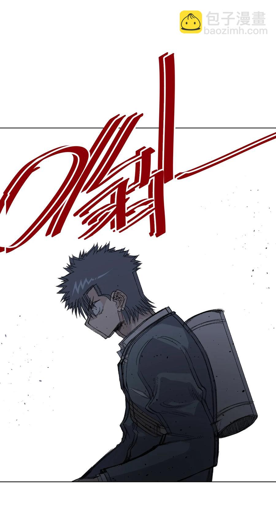 154 音之强敌(1/2)-第157话