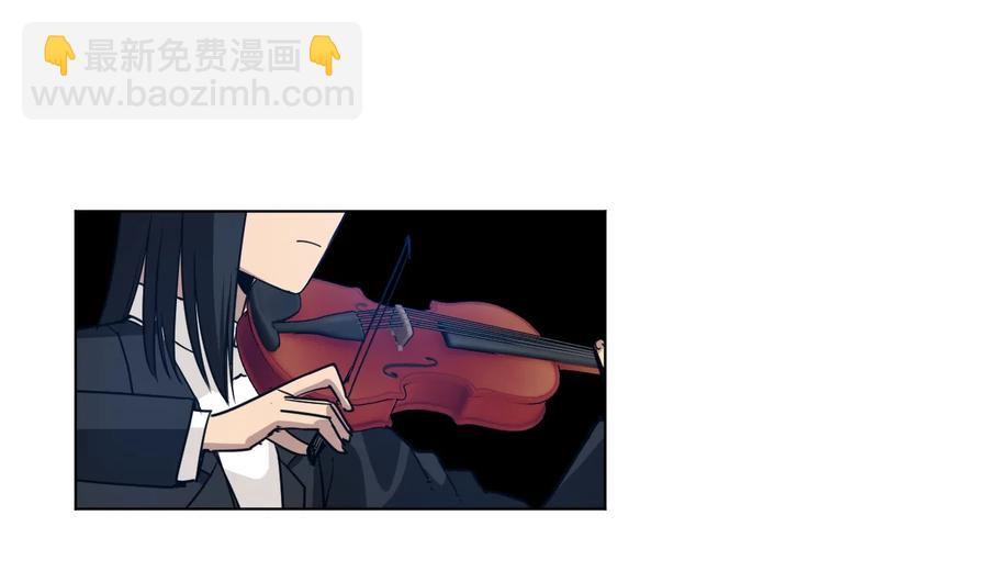 154 音之强敌(1/2)-第157话