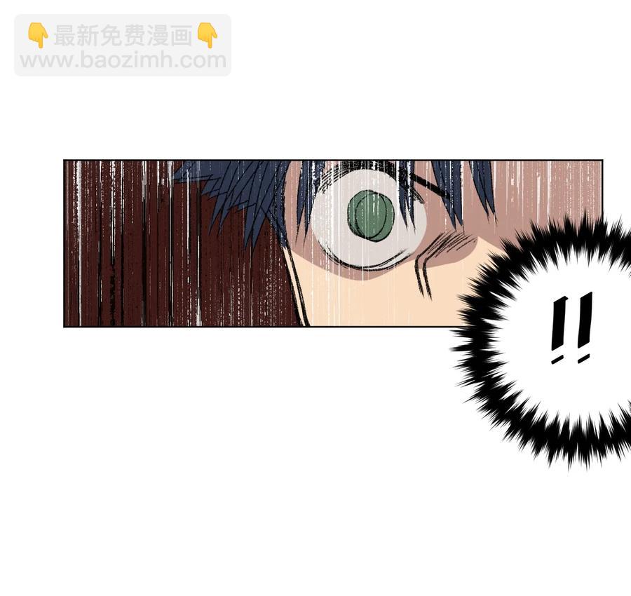 154 音之强敌(1/2)-第157话