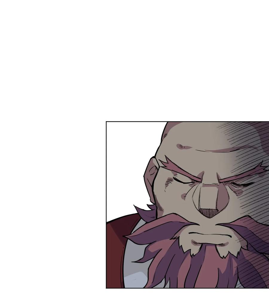 156 代打登场-第159话