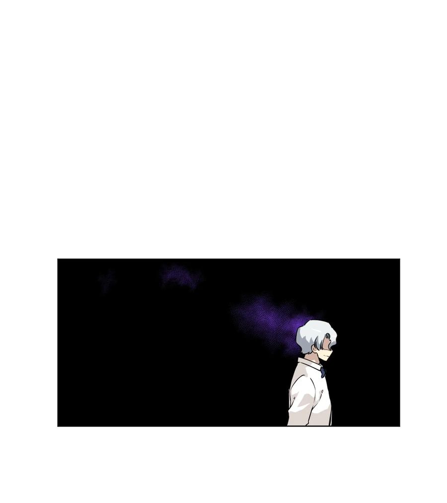 160 无法分析的对手(1/2)-第163话