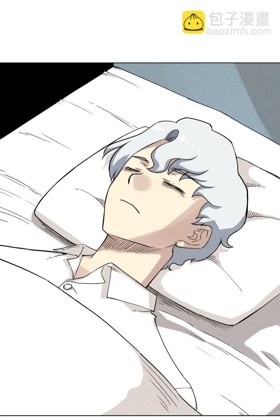 170 正确的事-第173话