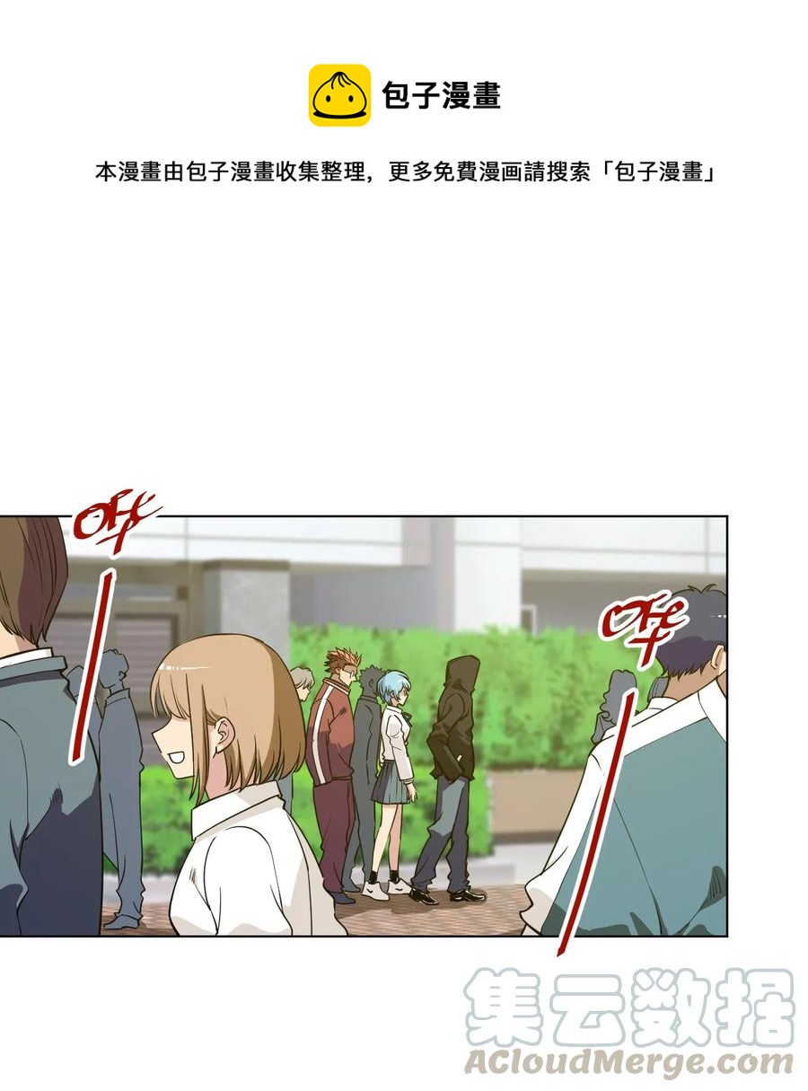 176 挑衅者-第179话