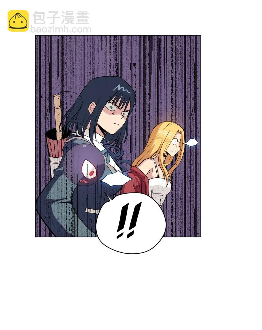 176 挑衅者-第179话