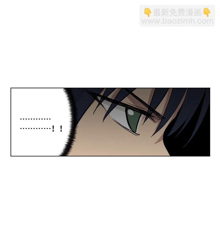 178 罗理纱的力量-第181话