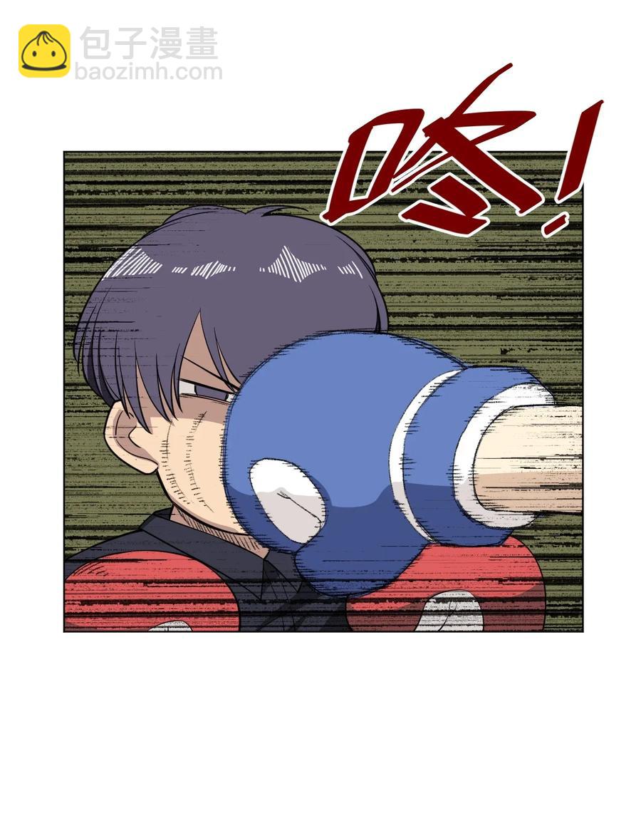 186 聚集-第189话