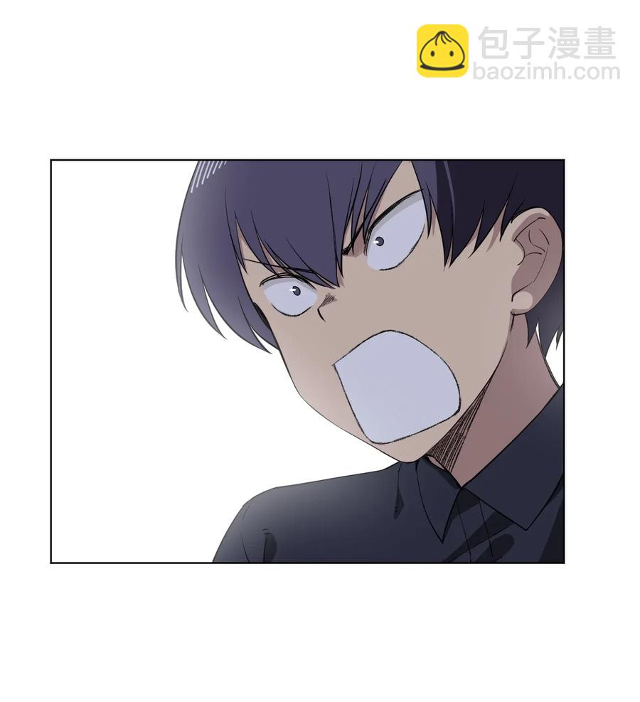 186 聚集-第189话