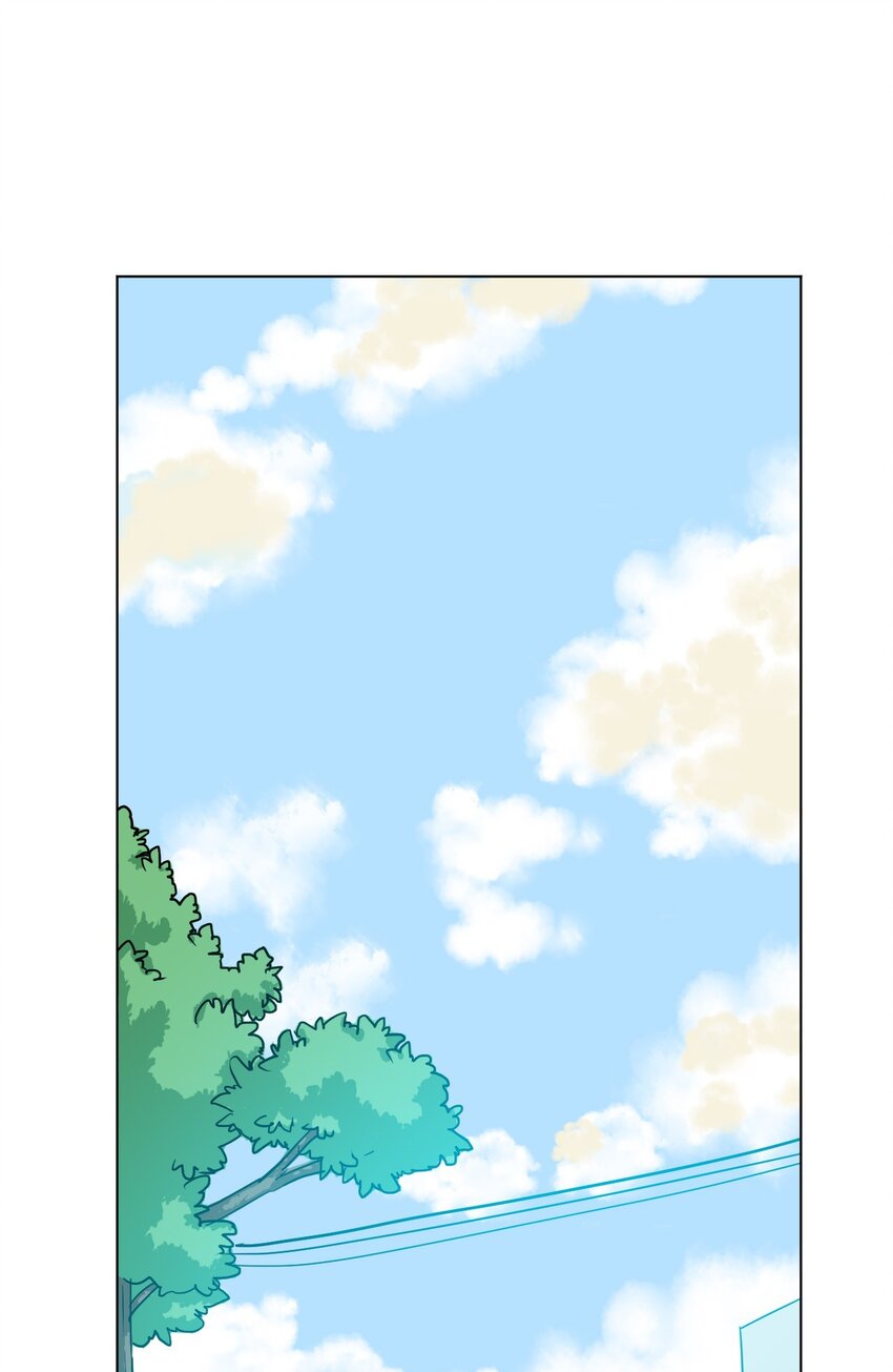 03 交错(1/2)-第3话