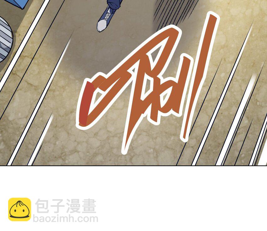 03 交错(1/2)-第3话