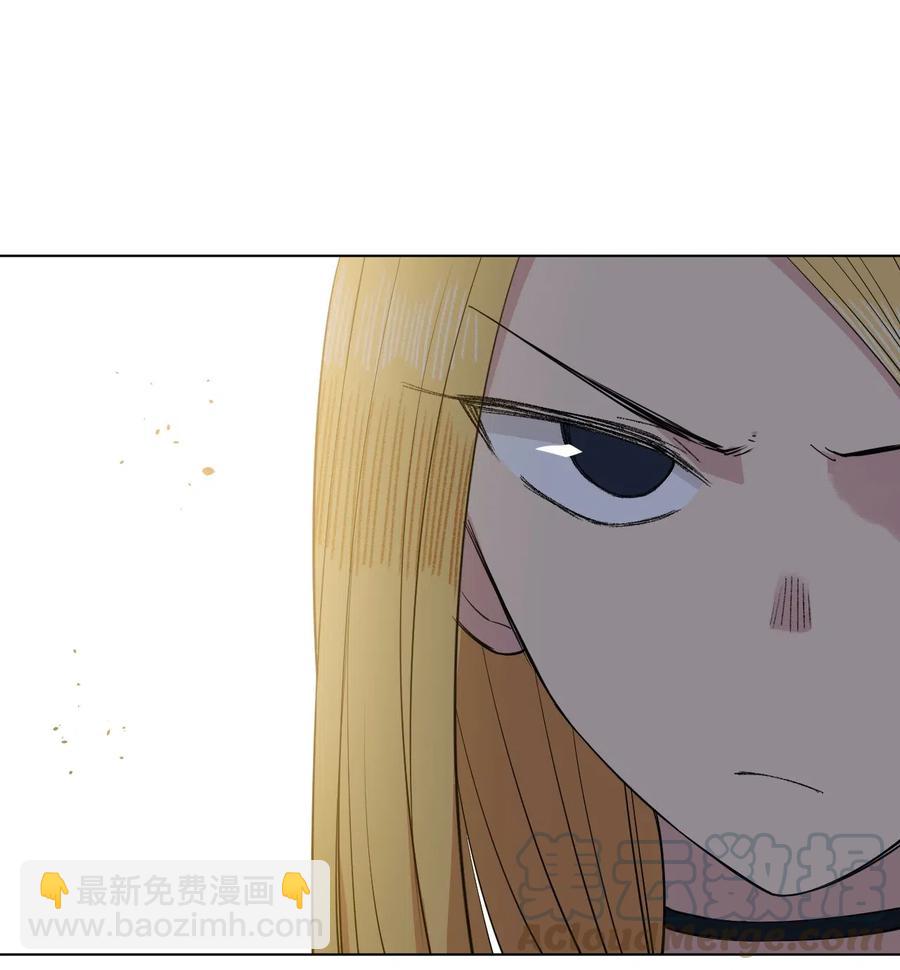 198 指责与质问-第201话