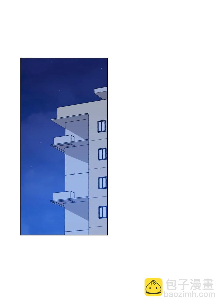 208 陆灵的邀请-第211话