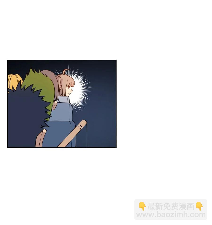 212 劫持-第215话