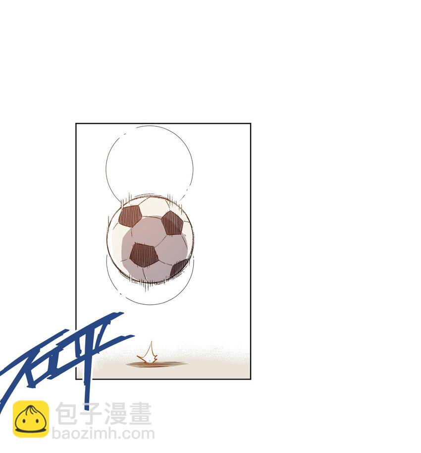 25 多数人的正义-第25话