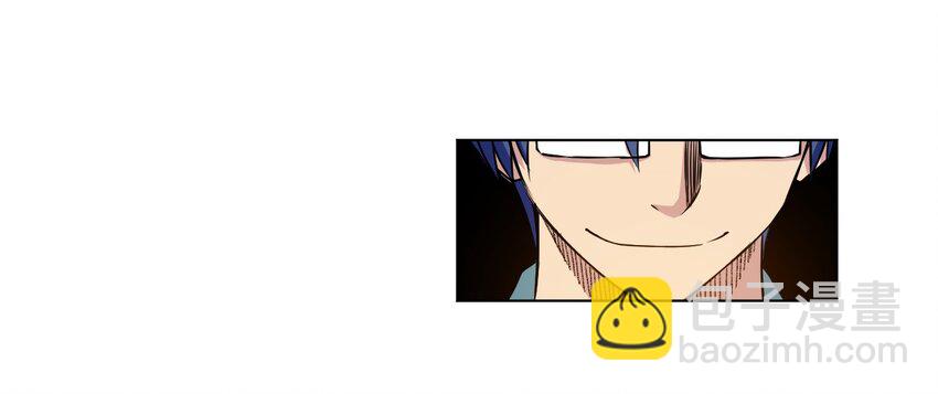 25 多数人的正义-第25话