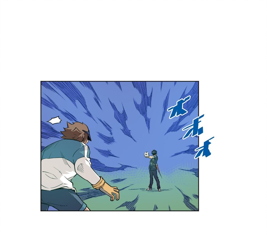 29 琵琶诡计-第29话