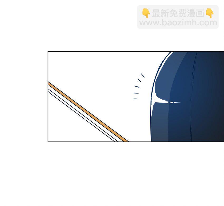 33 伞与琴-第33话