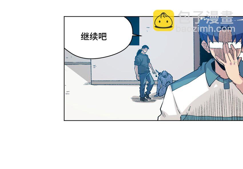 35 反击的狼烟(1/2)-第35话