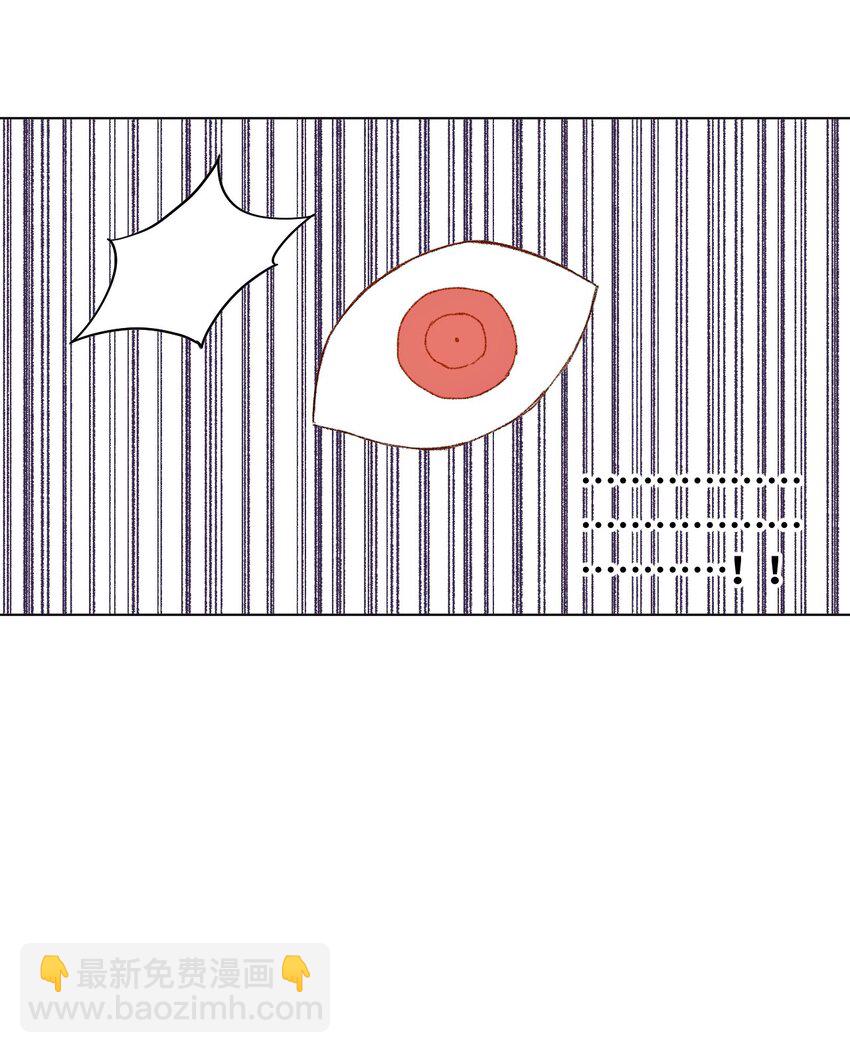 35 反击的狼烟(1/2)-第35话