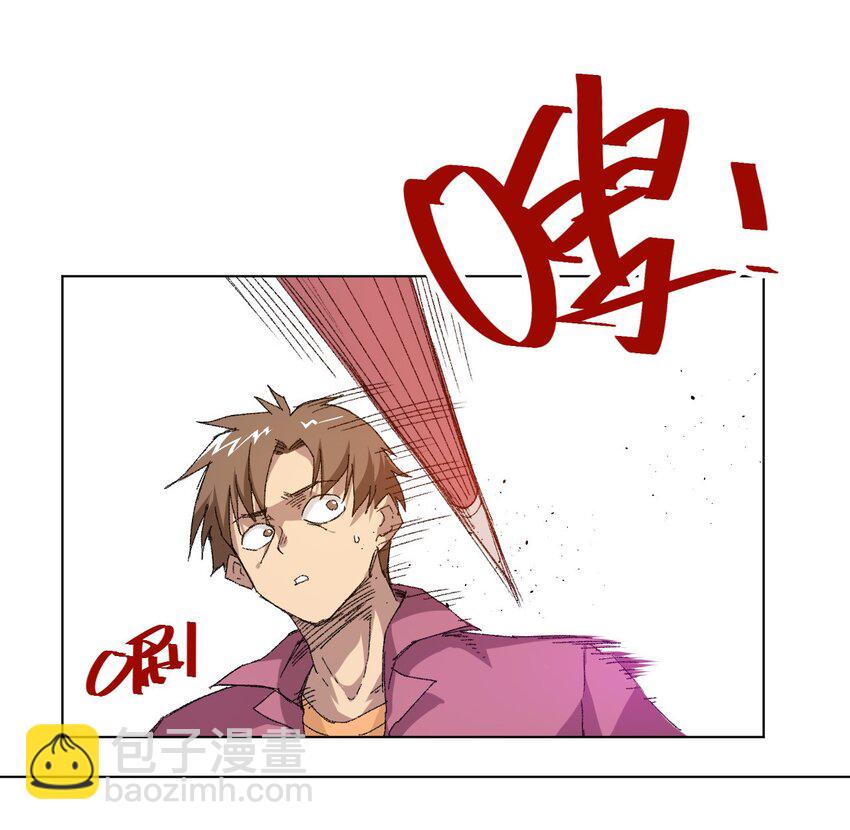 35 反击的狼烟(1/2)-第35话