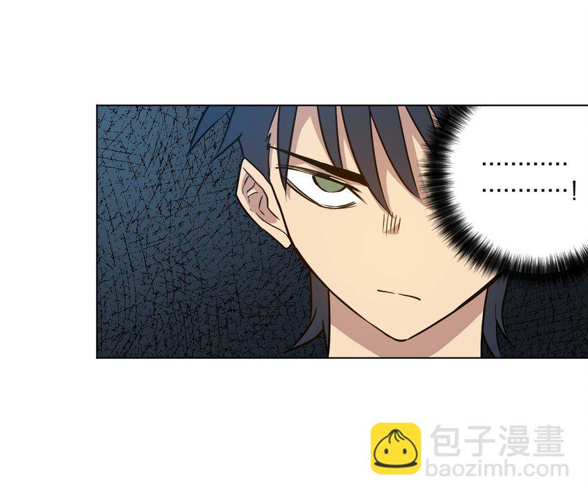 05 夹攻的背后(1/2)-第5话