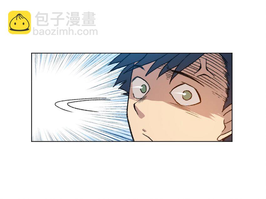 05 夹攻的背后(1/2)-第5话