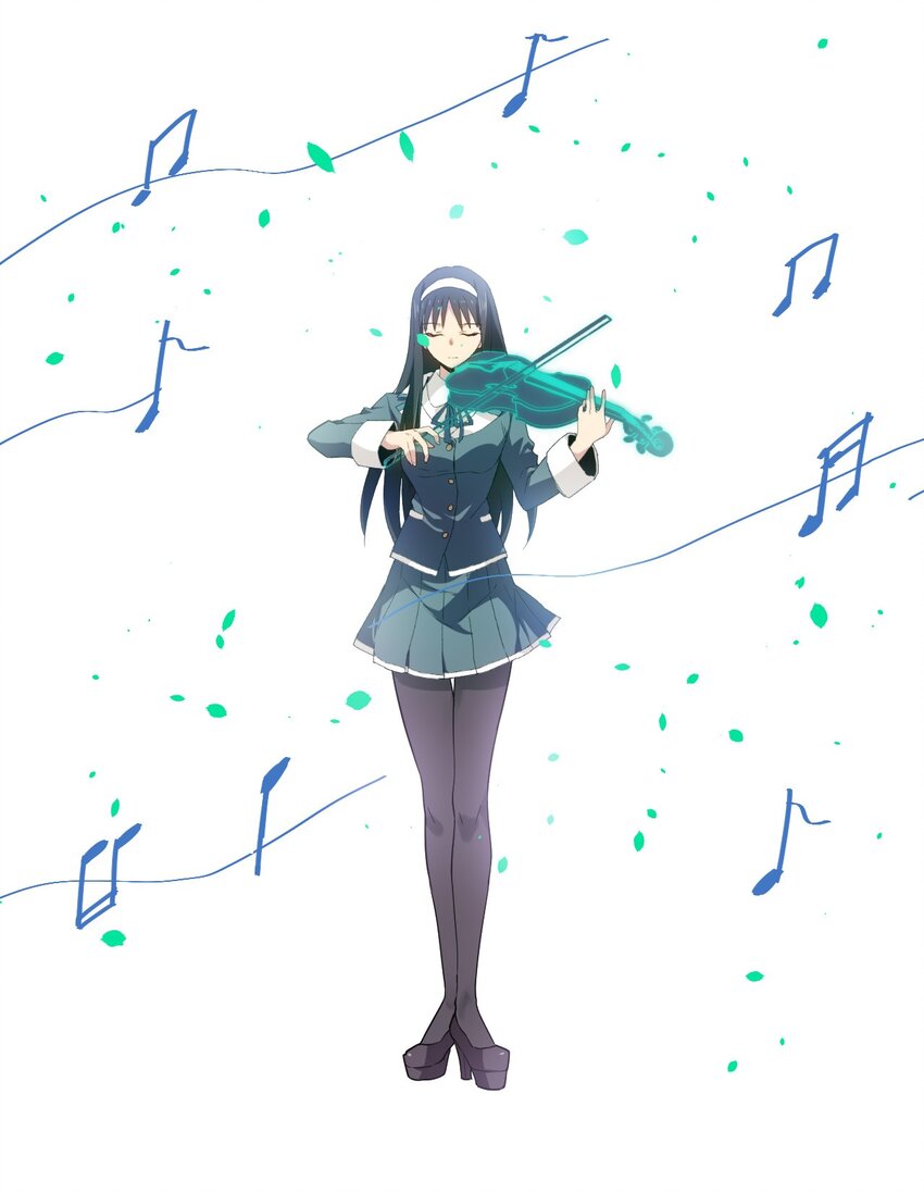 47 笼中之斗(1/2)-第47话