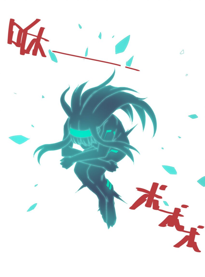 47 笼中之斗(1/2)-第47话